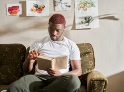 Daily Reading