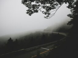 Hidden destinations - Tyler Ross