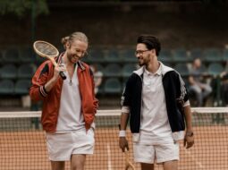 mental training in tennis