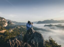 Tyler Ross- Photography